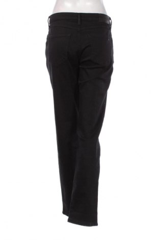 Damen Jeans Tommy Hilfiger, Größe M, Farbe Schwarz, Preis 127,99 €