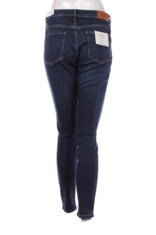 Női farmernadrág Tommy Hilfiger, Méret L, Szín Kék, Ár 42 729 Ft