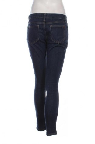 Damen Jeans Tommy Hilfiger, Größe M, Farbe Blau, Preis 41,94 €
