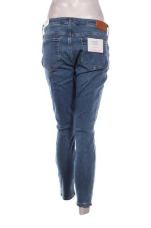 Női farmernadrág Tommy Hilfiger, Méret L, Szín Kék, Ár 42 729 Ft
