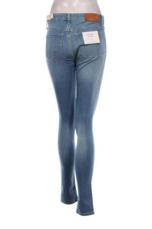 Damen Jeans Tommy Hilfiger, Größe S, Farbe Blau, Preis 107,99 €
