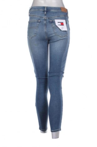 Damen Jeans Tommy Jeans, Größe S, Farbe Blau, Preis € 117,99