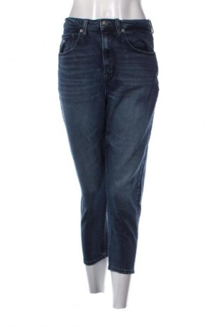Damen Jeans Tommy Jeans, Größe M, Farbe Blau, Preis € 85,99