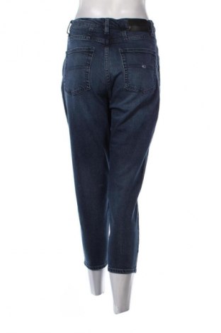 Damen Jeans Tommy Jeans, Größe M, Farbe Blau, Preis € 85,99