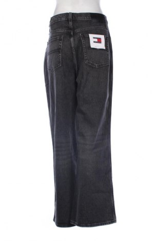 Damen Jeans Tommy Jeans, Größe XL, Farbe Grau, Preis 117,99 €