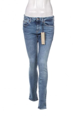 Dámske džínsy  Tommy Jeans, Veľkosť M, Farba Modrá, Cena  107,95 €