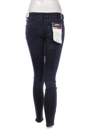 Dámské džíny  Tommy Jeans, Velikost S, Barva Modrá, Cena  2 799,00 Kč