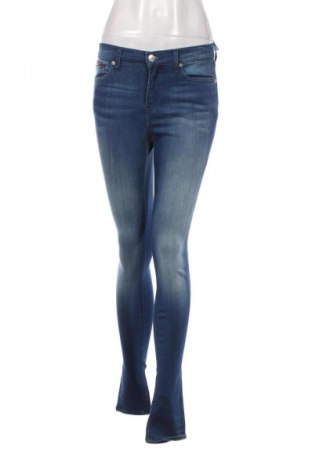 Damen Jeans Tommy Jeans, Größe S, Farbe Blau, Preis € 124,99