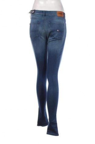 Damen Jeans Tommy Jeans, Größe S, Farbe Blau, Preis € 124,99