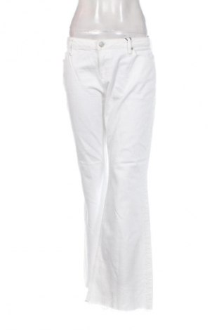 Damen Jeans Tommy Jeans, Größe XL, Farbe Weiß, Preis € 94,99