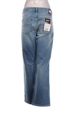 Damen Jeans Tommy Jeans, Größe XL, Farbe Blau, Preis € 85,99
