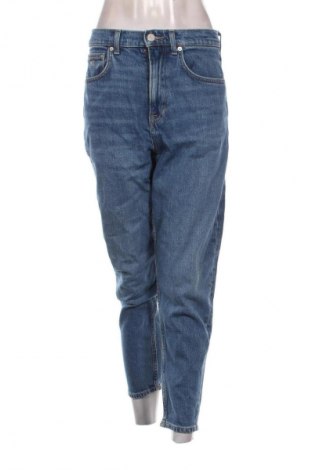 Damen Jeans Tommy Jeans, Größe S, Farbe Blau, Preis € 79,99