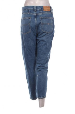 Damen Jeans Tommy Jeans, Größe S, Farbe Blau, Preis € 79,99
