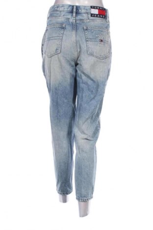 Γυναικείο Τζίν Tommy Jeans, Μέγεθος S, Χρώμα Μπλέ, Τιμή 42,71 €