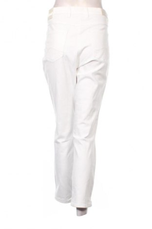 Dámské džíny  Toni, Velikost XL, Barva Bílá, Cena  1 149,00 Kč