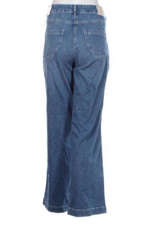 Γυναικείο Τζίν Toni, Μέγεθος L, Χρώμα Μπλέ, Τιμή 56,99 €