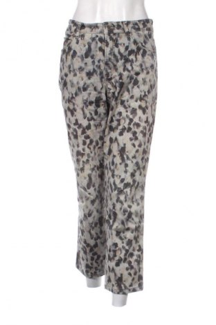 Γυναικείο Τζίν Toni, Μέγεθος L, Χρώμα Πολύχρωμο, Τιμή 20,92 €