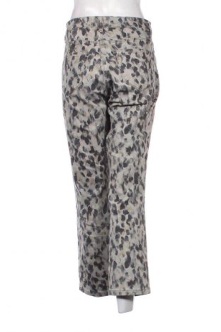 Γυναικείο Τζίν Toni, Μέγεθος L, Χρώμα Πολύχρωμο, Τιμή 20,92 €