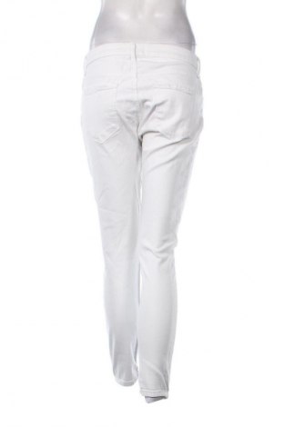 Dámské džíny  Top Secret, Velikost M, Barva Bílá, Cena  369,00 Kč