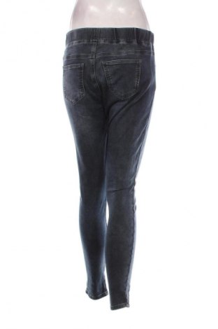 Damen Jeans Tredy, Größe M, Farbe Grau, Preis 14,83 €