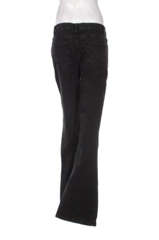 Damen Jeans Trendyol, Größe L, Farbe Schwarz, Preis 47,62 €