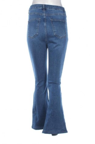 Női farmernadrág Trendyol, Méret M, Szín Kék, Ár 8 200 Ft