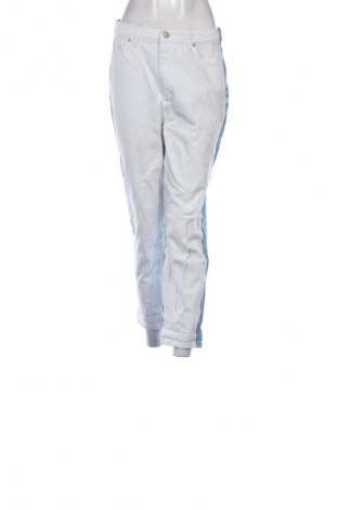 Női farmernadrág Trendyol, Méret M, Szín Sokszínű, Ár 6 049 Ft