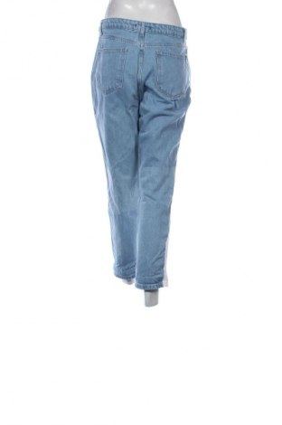 Női farmernadrág Trendyol, Méret M, Szín Sokszínű, Ár 6 049 Ft