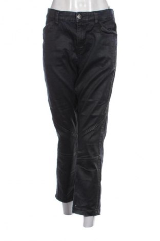 Γυναικείο Τζίν Triangle, Μέγεθος XXL, Χρώμα Μπλέ, Τιμή 38,36 €