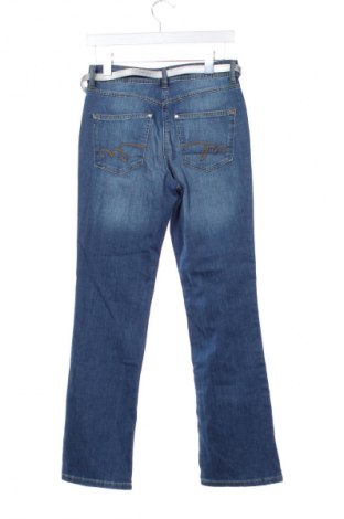 Dámske džínsy  Tu, Veľkosť S, Farba Modrá, Cena  27,70 €