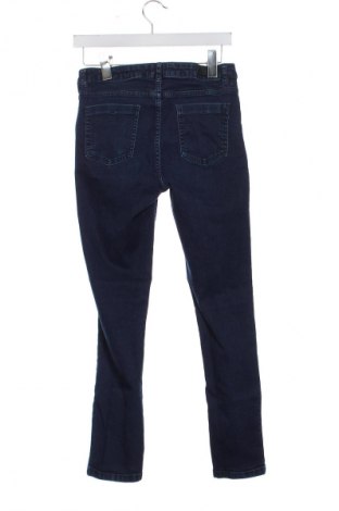 Damskie jeansy U.S. Polo Assn., Rozmiar M, Kolor Niebieski, Cena 172,41 zł