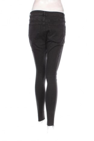 Dámské džíny  Unbranded, Velikost M, Barva Černá, Cena  367,00 Kč