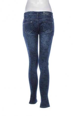 Damen Jeans Unbranded, Größe S, Farbe Mehrfarbig, Preis 14,83 €