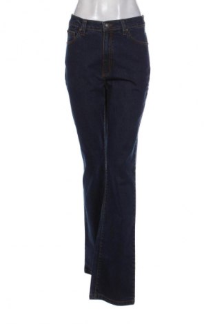 Damen Jeans Unbranded, Größe S, Farbe Blau, Preis € 22,40
