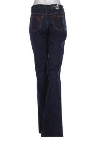 Damen Jeans Unbranded, Größe S, Farbe Blau, Preis € 22,40