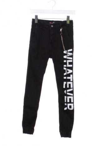 Dámské džíny  Unbranded, Velikost S, Barva Vícebarevné, Cena  367,00 Kč