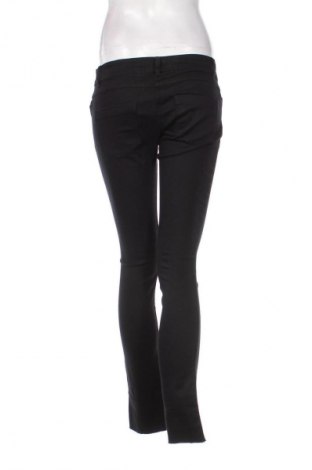 Damen Jeans Unbranded, Größe M, Farbe Schwarz, Preis 14,77 €