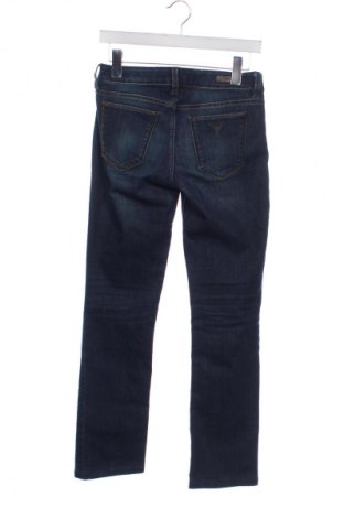 Dámské džíny  Unbranded, Velikost M, Barva Modrá, Cena  366,00 Kč