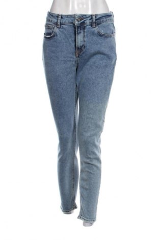 Damen Jeans Unbranded, Größe M, Farbe Blau, Preis € 14,83