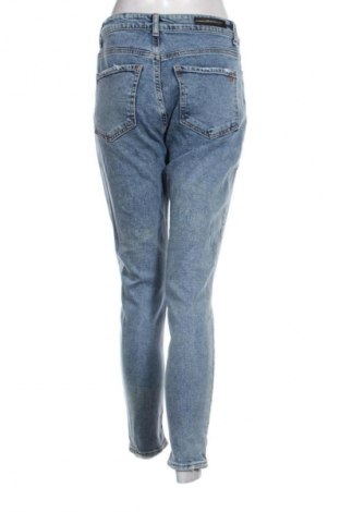 Damen Jeans Unbranded, Größe M, Farbe Blau, Preis € 14,83