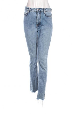 Dámské džíny  Unbranded, Velikost M, Barva Modrá, Cena  371,00 Kč