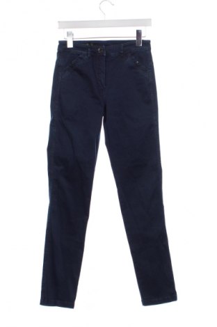 Blugi de femei Unbranded, Mărime M, Culoare Albastru, Preț 50,99 Lei