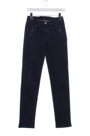 Blugi de femei Unbranded, Mărime M, Culoare Albastru, Preț 50,99 Lei