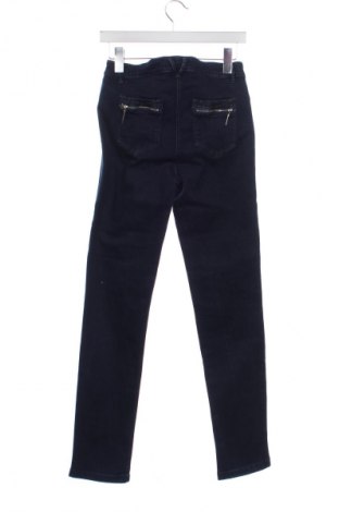 Blugi de femei Unbranded, Mărime M, Culoare Albastru, Preț 50,99 Lei