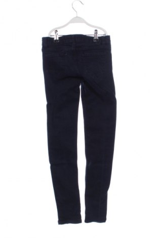 Blugi de femei Unbranded, Mărime XS, Culoare Albastru, Preț 76,99 Lei