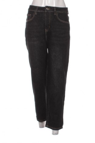 Dámske džínsy  Unbranded, Veľkosť M, Farba Čierna, Cena  15,00 €
