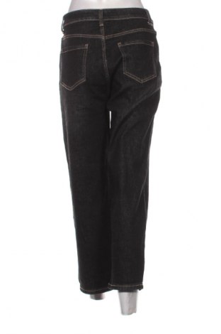 Dámske džínsy  Unbranded, Veľkosť M, Farba Čierna, Cena  15,00 €