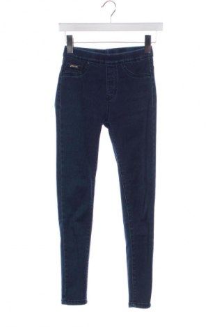 Dámske džínsy  Unbranded, Veľkosť S, Farba Modrá, Cena  14,83 €