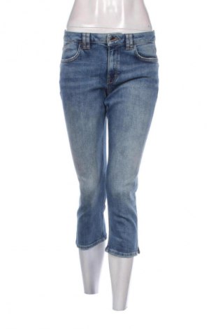 Γυναικείο Τζίν Unbranded, Μέγεθος L, Χρώμα Μπλέ, Τιμή 14,77 €