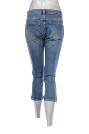 Γυναικείο Τζίν Unbranded, Μέγεθος L, Χρώμα Μπλέ, Τιμή 14,77 €